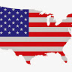 Meet your Posher, Cameron